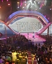 Filename=300.jpg
Filesize=596KiB
Dimensions=1280x720
Date added=Aug 17, 2011 300.jpg