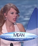 Filename=342.jpg
Filesize=398KiB
Dimensions=1280x720
Date added=Aug 17, 2011 342.jpg