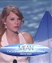 Filename=344.jpg
Filesize=413KiB
Dimensions=1280x720
Date added=Aug 17, 2011 344.jpg