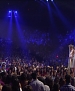 Filename=403.jpg
Filesize=467KiB
Dimensions=1280x720
Date added=Aug 17, 2011 403.jpg