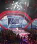 Filename=434.jpg
Filesize=536KiB
Dimensions=1280x720
Date added=Aug 17, 2011 434.jpg