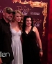 Filename=003.jpg
Filesize=138KiB
Dimensions=640x360
Date added=Sep 19, 2011 003.jpg