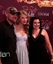 Filename=005.jpg
Filesize=151KiB
Dimensions=640x360
Date added=Sep 19, 2011 005.jpg