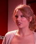 Filename=072.jpg
Filesize=102KiB
Dimensions=640x360
Date added=Sep 19, 2011 072.jpg