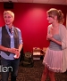 Filename=074.jpg
Filesize=145KiB
Dimensions=640x360
Date added=Sep 19, 2011 074.jpg