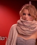 Filename=123.jpg
Filesize=139KiB
Dimensions=640x360
Date added=Sep 19, 2011 123.jpg