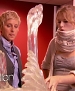 Filename=127.jpg
Filesize=152KiB
Dimensions=640x360
Date added=Sep 19, 2011 127.jpg