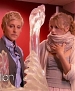 Filename=129.jpg
Filesize=146KiB
Dimensions=640x360
Date added=Sep 19, 2011 129.jpg