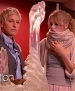 Filename=130.jpg
Filesize=145KiB
Dimensions=640x360
Date added=Sep 19, 2011 130.jpg