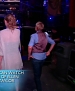 Filename=152.jpg
Filesize=119KiB
Dimensions=640x360
Date added=Sep 19, 2011 152.jpg