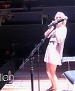 Filename=168.jpg
Filesize=136KiB
Dimensions=640x360
Date added=Sep 19, 2011 168.jpg