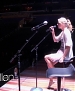 Filename=172.jpg
Filesize=112KiB
Dimensions=640x360
Date added=Sep 19, 2011 172.jpg