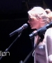 Filename=176.jpg
Filesize=104KiB
Dimensions=640x360
Date added=Sep 19, 2011 176.jpg