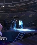 Filename=179.jpg
Filesize=146KiB
Dimensions=640x360
Date added=Sep 19, 2011 179.jpg