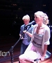 Filename=180.jpg
Filesize=115KiB
Dimensions=640x360
Date added=Sep 19, 2011 180.jpg