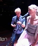 Filename=181.jpg
Filesize=120KiB
Dimensions=640x360
Date added=Sep 19, 2011 181.jpg
