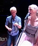 Filename=182.jpg
Filesize=120KiB
Dimensions=640x360
Date added=Sep 19, 2011 182.jpg