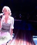 Filename=189.jpg
Filesize=127KiB
Dimensions=640x360
Date added=Sep 19, 2011 189.jpg