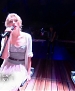 Filename=190.jpg
Filesize=124KiB
Dimensions=640x360
Date added=Sep 19, 2011 190.jpg