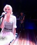 Filename=191.jpg
Filesize=128KiB
Dimensions=640x360
Date added=Sep 19, 2011 191.jpg