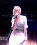 Filename=192.jpg
Filesize=114KiB
Dimensions=640x360
Date added=Sep 19, 2011 192.jpg