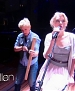 Filename=193.jpg
Filesize=126KiB
Dimensions=640x360
Date added=Sep 19, 2011 193.jpg