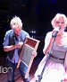 Filename=194.jpg
Filesize=141KiB
Dimensions=640x360
Date added=Sep 19, 2011 194.jpg