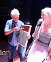 Filename=196.jpg
Filesize=147KiB
Dimensions=640x360
Date added=Sep 19, 2011 196.jpg