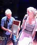 Filename=197.jpg
Filesize=144KiB
Dimensions=640x360
Date added=Sep 19, 2011 197.jpg