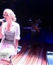 Filename=201.jpg
Filesize=134KiB
Dimensions=640x360
Date added=Sep 19, 2011 201.jpg