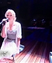 Filename=202.jpg
Filesize=132KiB
Dimensions=640x360
Date added=Sep 19, 2011 202.jpg
