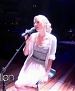 Filename=203.jpg
Filesize=119KiB
Dimensions=640x360
Date added=Sep 19, 2011 203.jpg