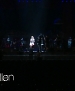 Filename=204.jpg
Filesize=93KiB
Dimensions=640x360
Date added=Sep 19, 2011 204.jpg