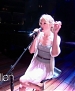 Filename=207.jpg
Filesize=123KiB
Dimensions=640x360
Date added=Sep 19, 2011 207.jpg