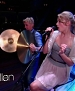Filename=211.jpg
Filesize=128KiB
Dimensions=640x360
Date added=Sep 19, 2011 211.jpg