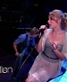 Filename=212.jpg
Filesize=128KiB
Dimensions=640x360
Date added=Sep 19, 2011 212.jpg