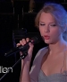 Filename=214.jpg
Filesize=115KiB
Dimensions=640x360
Date added=Sep 19, 2011 214.jpg