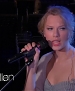 Filename=215.jpg
Filesize=119KiB
Dimensions=640x360
Date added=Sep 19, 2011 215.jpg