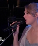 Filename=216.jpg
Filesize=121KiB
Dimensions=640x360
Date added=Sep 19, 2011 216.jpg