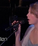 Filename=217.jpg
Filesize=120KiB
Dimensions=640x360
Date added=Sep 19, 2011 217.jpg