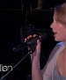 Filename=218.jpg
Filesize=117KiB
Dimensions=640x360
Date added=Sep 19, 2011 218.jpg