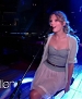 Filename=219.jpg
Filesize=133KiB
Dimensions=640x360
Date added=Sep 19, 2011 219.jpg
