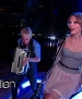 Filename=222.jpg
Filesize=138KiB
Dimensions=640x360
Date added=Sep 19, 2011 222.jpg