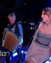 Filename=223.jpg
Filesize=141KiB
Dimensions=640x360
Date added=Sep 19, 2011 223.jpg