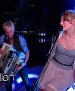 Filename=224.jpg
Filesize=143KiB
Dimensions=640x360
Date added=Sep 19, 2011 224.jpg