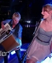 Filename=225.jpg
Filesize=146KiB
Dimensions=640x360
Date added=Sep 19, 2011 225.jpg