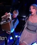 Filename=227.jpg
Filesize=145KiB
Dimensions=640x360
Date added=Sep 19, 2011 227.jpg