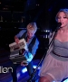 Filename=229.jpg
Filesize=141KiB
Dimensions=640x360
Date added=Sep 19, 2011 229.jpg