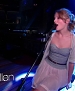 Filename=231.jpg
Filesize=132KiB
Dimensions=640x360
Date added=Sep 19, 2011 231.jpg