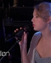 Filename=235.jpg
Filesize=124KiB
Dimensions=640x360
Date added=Sep 19, 2011 235.jpg